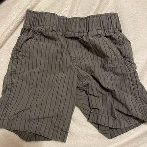 Toddler boys shorts